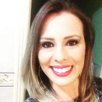 Micheli Pierini的照片