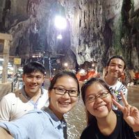 Zdjęcia użytkownika chonglee Yang