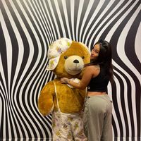 Tai Vilas Boas's Photo