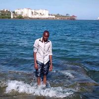 Фотографии пользователя Urbanus Wayua