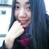 Haopei Xie's Photo