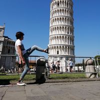 Rafael Piccolo's Photo