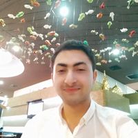 Tural Adilov的照片