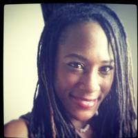 Fotos de danielle adam