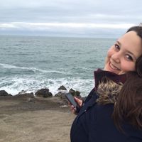 Jeanny Spormann's Photo