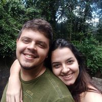 Beatriz Coelho's Photo