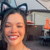 Anita Collalto的照片