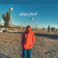 ouail oudghiri的照片