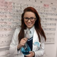 Juliana Leshchenko的照片