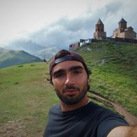 Marcos Fariña Mosquera的照片