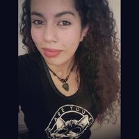 Фотографии пользователя Maylin Villafuerte