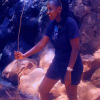 Photos de Beryl Amelea