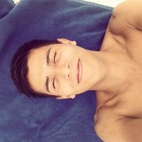 Rodolfo Cruz's Photo