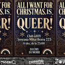 All I Want for Christmas Is Queer 's picture