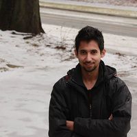 Фотографии пользователя Siddharth Mahajan