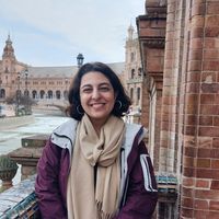 Photos de Ansı Ersoy