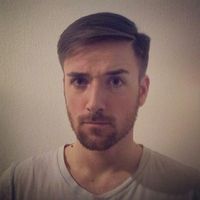 Фотографии пользователя Julian Kampa