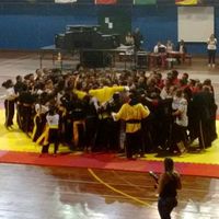 Amanda Gehrman的照片