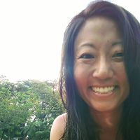 Le foto di Morgan Owen