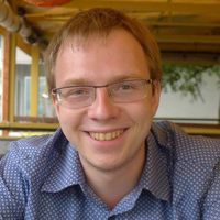 Fotos von Ilya Ilyinsky