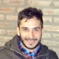 Zdjęcia użytkownika Diego Linare