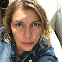 Elena  Mate的照片