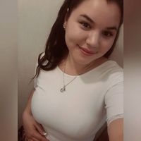 Mariechen Cañete的照片