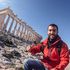 Dimitris  Karvelis(KDexplorer)'s Photo