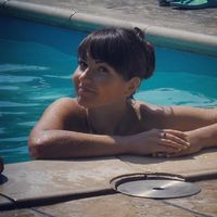 Tatyana Poleshuk的照片