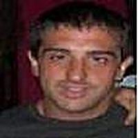 Daniel Ranea的照片