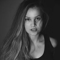 Fotos von Ugne Jancauskaite