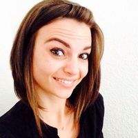 Photos de Deborah Dx