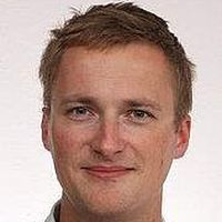 Mikołaj Chilczuk's Photo