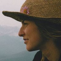 Fotos von Amanda Shibley