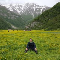 babak atarod的照片