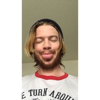 Jeffrey Thomassen's Photo