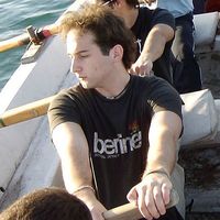 Jaime Lozano Calleja的照片