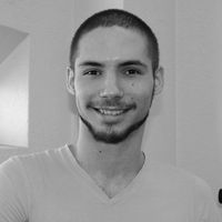 Alexandre MAY的照片