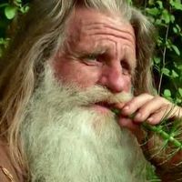 Photos de Katil Palyancho