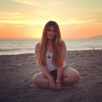 Photos de Semira Rainer