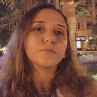 Inci Aksoylu的照片