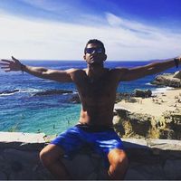 Fady Gowanni的照片