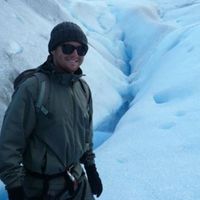 Photos de Jorge Covarrubia