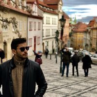 Joshua Feliciano的照片