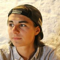 Thibaut Wagner's Photo