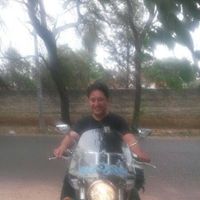 Fotos de Carlos Garay