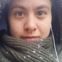 ARTIST.OF.VAGRANCY的照片