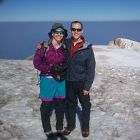 Фотографии пользователя Will and Molly Klein Sygulla