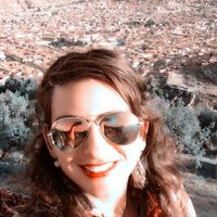 Fotos de Xitlali Torres Aguilar