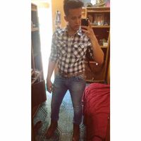 Alexandre Calderón的照片